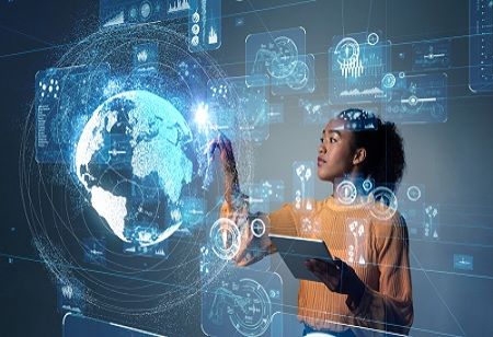 Japan to Train 30,000 AI Experts in Africa with $7Billion Support